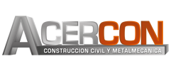 acercon Logo