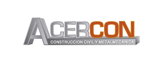 acercon Logo